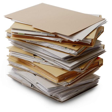 Documents