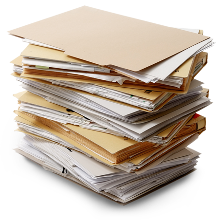 Documents